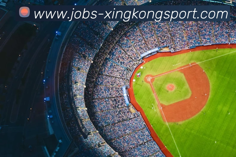 辅助工具 辅助工具